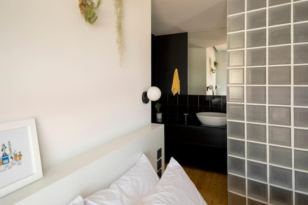 Hoppersgr- Amazing Apt In The Heart Of Athens - 4 Экстерьер фото
